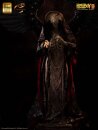 Hellboy - Die goldene Armee Maquette 1/3 Angel of Death 136 cm