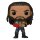 WWE POP! Vinyl Figur Roman Reigns w/Belts 9 cm