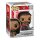 WWE POP! Vinyl Figur Roman Reigns w/Belts 9 cm