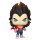 Dragon Ball GT POP! Games Vinyl Figur Vegeta 9 cm