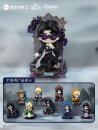 Lord of Mysteries Blind Box Minifiguren Invitation of...