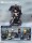 Lord of Mysteries Blind Box Minifiguren Invitation of Fate 9 cm Display (9)