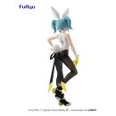 Hatsune Miku BiCute Bunnies PVC Statue Hatsune Miku...