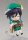 Genshin Impact Nendoroid Actionfigur Venti 10 cm