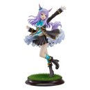 Uma Musume Pretty Derby PVC Statue 1/7 Mejiro McQueen The...