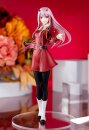 Darling in the Franxx Pop Up Parade PVC Statue Zero Two...