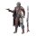 Star Wars The Mandalorian Black Series Actionfigur The Mandalorian 15 cm