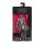 Star Wars The Mandalorian Black Series Actionfigur The Mandalorian 15 cm