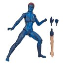 X-Men Marvel Legends Series Actionfigur 2020 Marvels...