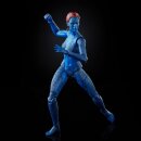 X-Men Marvel Legends Series Actionfigur 2020 Marvels Mystique 15 cm