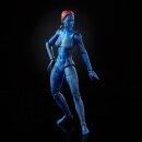 X-Men Marvel Legends Series Actionfigur 2020 Marvels Mystique 15 cm
