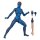 X-Men Marvel Legends Series Actionfigur 2020 Marvels Mystique 15 cm