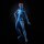 X-Men Marvel Legends Series Actionfigur 2020 Marvels Mystique 15 cm
