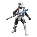 Star Wars Vintage Collection Gaming Greats Actionfigur...