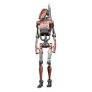 Star Wars Vintage Collection Gaming Greats Actionfigur...