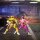 Power Rangers x TMNT Lightning Collection Actionfiguren 2022 Morphed April O´Neil & Michelangelo