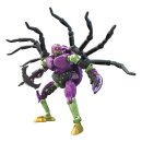 Transformers Generations Legacy Deluxe Class Actionfigur...