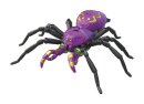 Transformers Generations Legacy Deluxe Class Actionfigur...