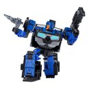Transformers Generations Legacy Deluxe Class Actionfigur...