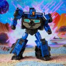 Transformers Generations Legacy Deluxe Class Actionfigur...