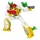 Transformers Generations Legacy Voyager Class Actionfigur...