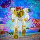 Transformers Generations Legacy Voyager Class Actionfigur...