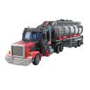 Transformers: Generation 2 Generations Legacy Leader...
