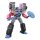 Transformers: Generation 2 Generations Legacy Leader Actionfigur 2022 Laser Optimus Prime 18 cm