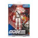 G.I. Joe Classified Series Actionfigur 2022 Storm Shadow...
