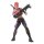 G.I. Joe Classified Series Actionfigur 2023 Zarana 15 cm