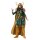 Marvel Legends Retro Collection Series Actionfigur 2022 Loki - Agent of Asgard 10 cm