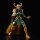 Marvel Legends Retro Collection Series Actionfigur 2022 Loki - Agent of Asgard 10 cm