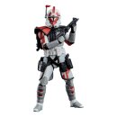 Star Wars: Battlefront II Vintage Collection Gaming...