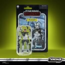 Star Wars: Battlefront II Vintage Collection Gaming...