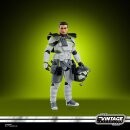 Star Wars: Battlefront II Vintage Collection Gaming Greats Actionfigur 2022 ARC Trooper (Lambent Seeker) 10 cm