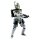 Star Wars: Battlefront II Vintage Collection Gaming Greats Actionfigur 2022 ARC Trooper (Lambent Seeker) 10 cm