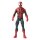 Spider-Man Marvel Legends Retro Collection Actionfigur Ben Reilly Spider-Man 15 cm