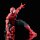 Spider-Man Marvel Legends Retro Collection Actionfigur Ben Reilly Spider-Man 15 cm