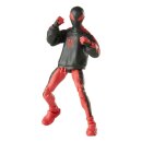 Spider-Man Marvel Legends Retro Collection Actionfigur...