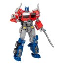 Transformers: Aufstieg der Bestien Buzzworthy Bumblebee...