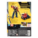 Transformers: Aufstieg der Bestien Buzzworthy Bumblebee...