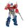 Transformers: Aufstieg der Bestien Buzzworthy Bumblebee Studio Series Actionfigur 102BB Optimus Prime 16 cm