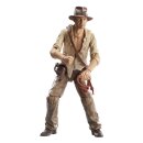 Indiana Jones Adventure Series Actionfigur Indiana Jones...
