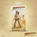 Indiana Jones Adventure Series Actionfigur Indiana Jones...