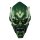 Spider-Man: No Way Home Marvel Legends Roleplay-Replik Green Goblin Premium Helm