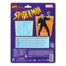 Spider-Man Marvel Legends Actionfigur Tombstone 15 cm