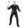 Spider-Man Marvel Legends Actionfigur Tombstone 15 cm