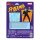 Spider-Man Marvel Legends Actionfigur Tombstone 15 cm