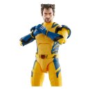 Deadpool & Wolverine Marvel Legends Actionfigur Wolverine 15 cm