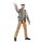 Deadpool & Wolverine Marvel Legends Actionfigur Headpool with Marvels Logan 15 cm